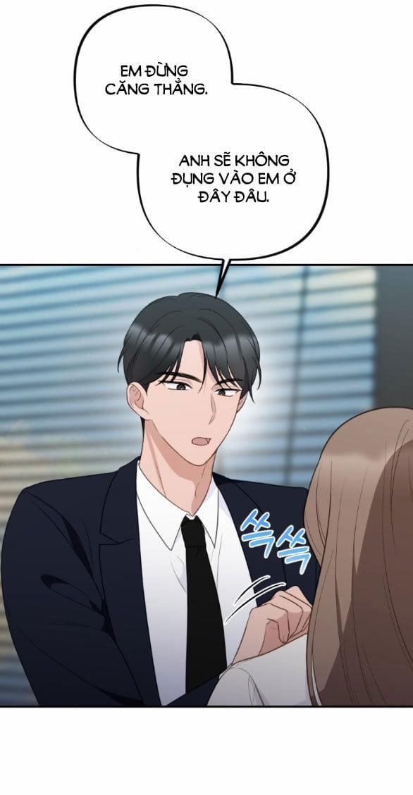 [18+] Hãy Khóc Cho Thật Xinh Đẹp Đi 25.2 trang 2