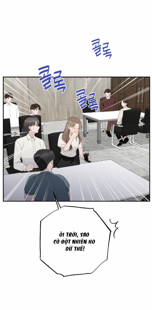[18+] Hãy Khóc Cho Thật Xinh Đẹp Đi 25.2 trang 25