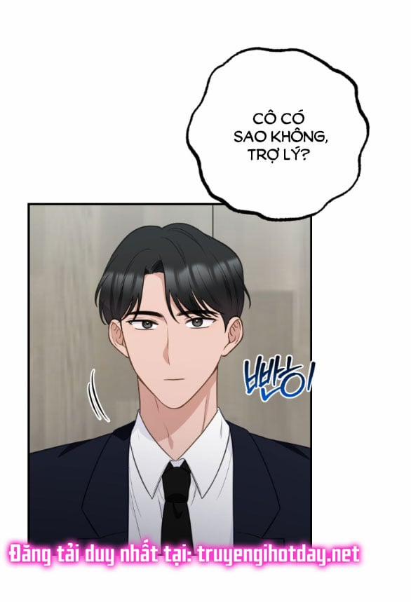 [18+] Hãy Khóc Cho Thật Xinh Đẹp Đi 25.2 trang 26