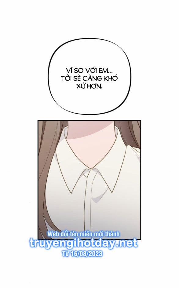 [18+] Hãy Khóc Cho Thật Xinh Đẹp Đi 25.2 trang 3
