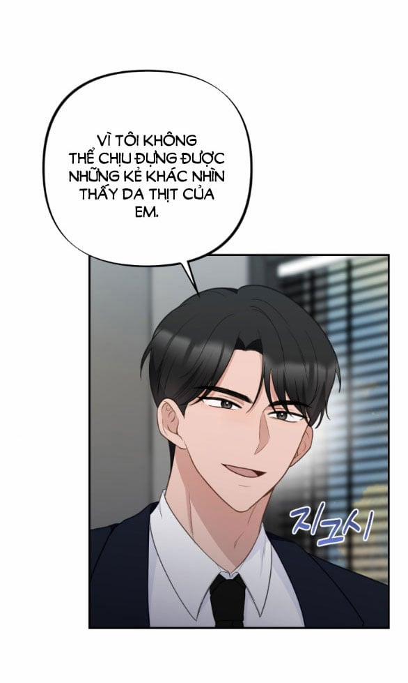 [18+] Hãy Khóc Cho Thật Xinh Đẹp Đi 25.2 trang 6