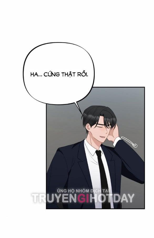 [18+] Hãy Khóc Cho Thật Xinh Đẹp Đi 25.2 trang 9