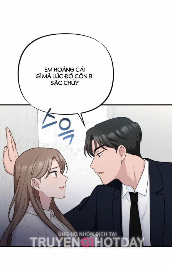 [18+] Hãy Khóc Cho Thật Xinh Đẹp Đi 26.1 trang 12