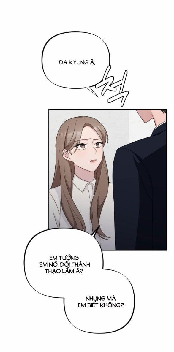[18+] Hãy Khóc Cho Thật Xinh Đẹp Đi 26.1 trang 19