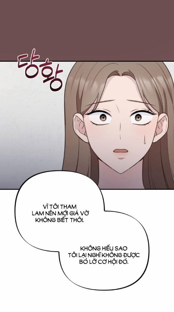 [18+] Hãy Khóc Cho Thật Xinh Đẹp Đi 26.1 trang 23