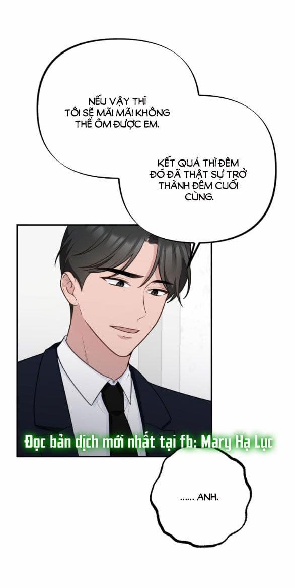 [18+] Hãy Khóc Cho Thật Xinh Đẹp Đi 26.1 trang 24