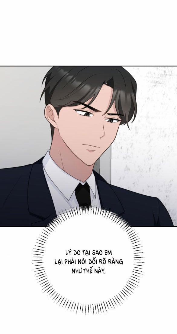 [18+] Hãy Khóc Cho Thật Xinh Đẹp Đi 26.1 trang 27