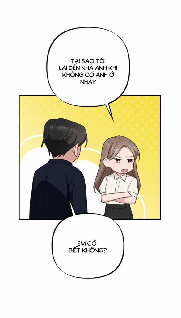 [18+] Hãy Khóc Cho Thật Xinh Đẹp Đi 26.1 trang 31