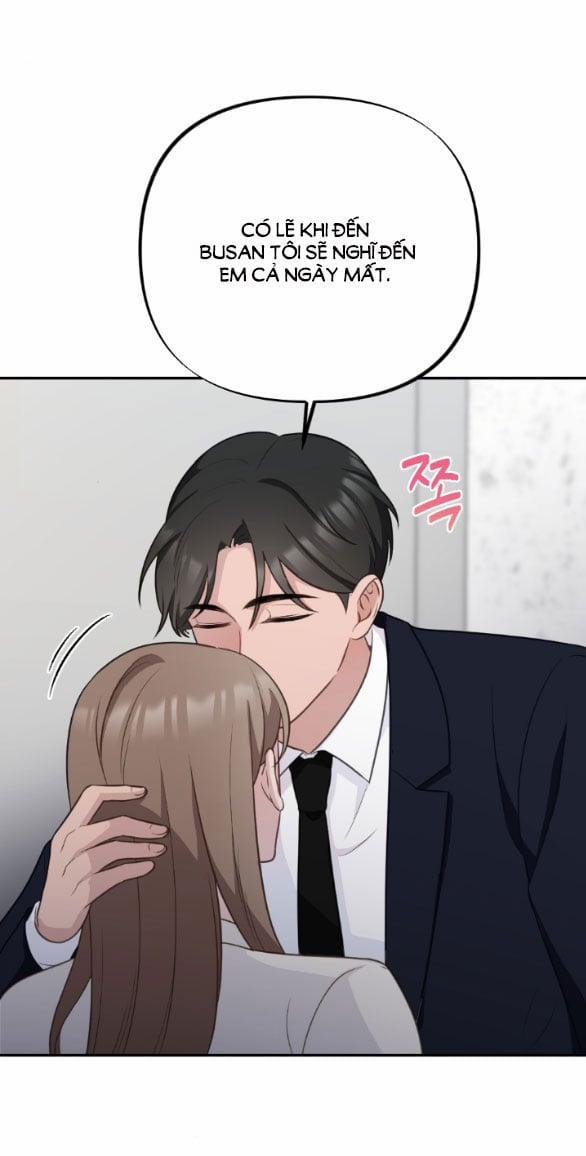 [18+] Hãy Khóc Cho Thật Xinh Đẹp Đi 26.1 trang 33