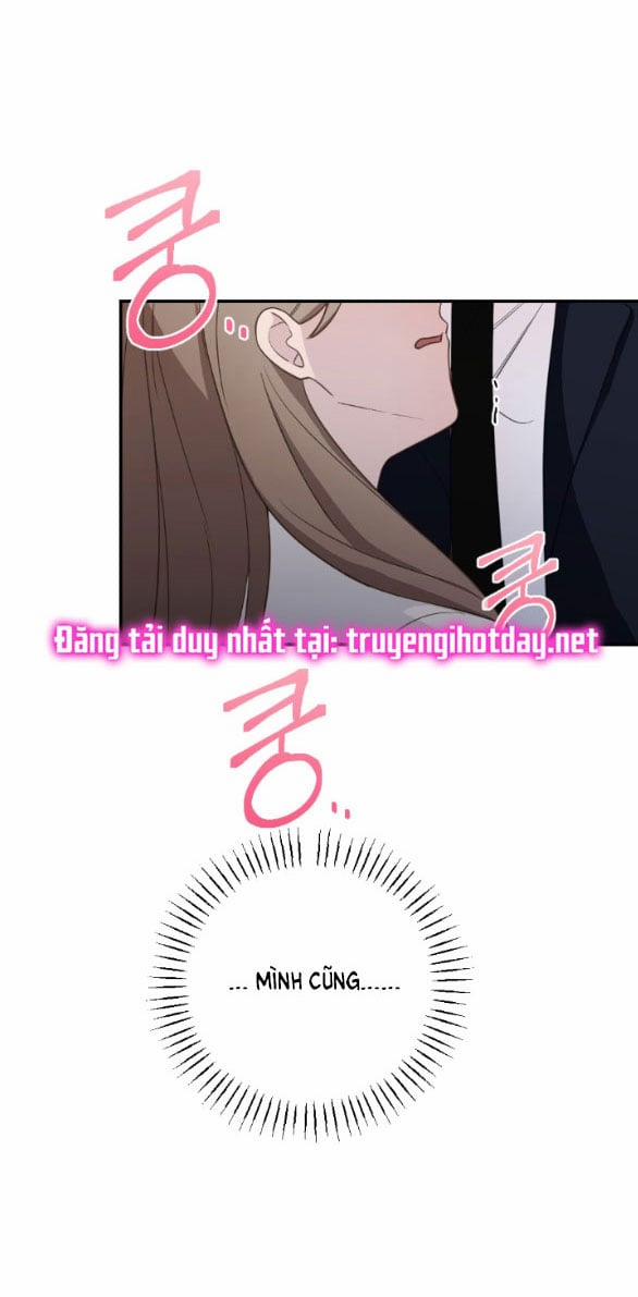 [18+] Hãy Khóc Cho Thật Xinh Đẹp Đi 26.1 trang 34