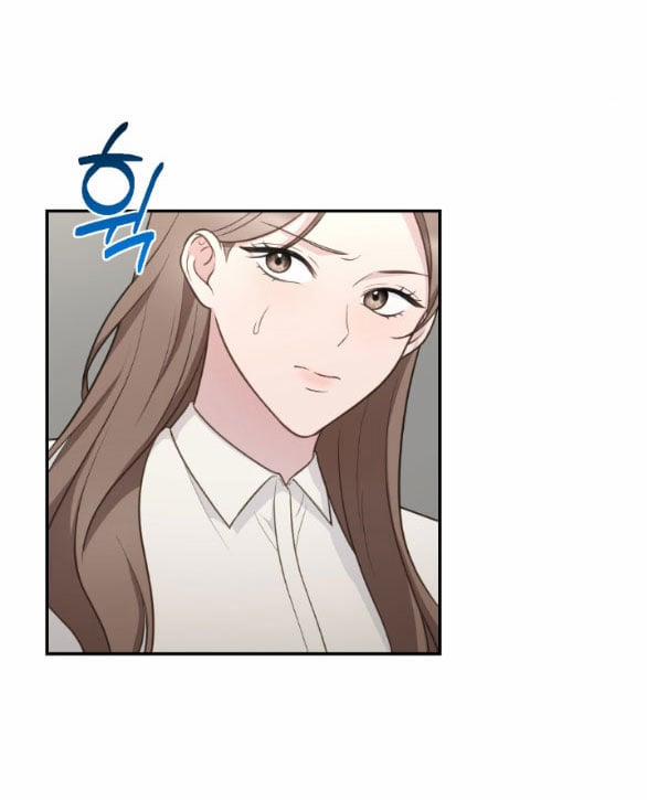 [18+] Hãy Khóc Cho Thật Xinh Đẹp Đi 26.1 trang 7