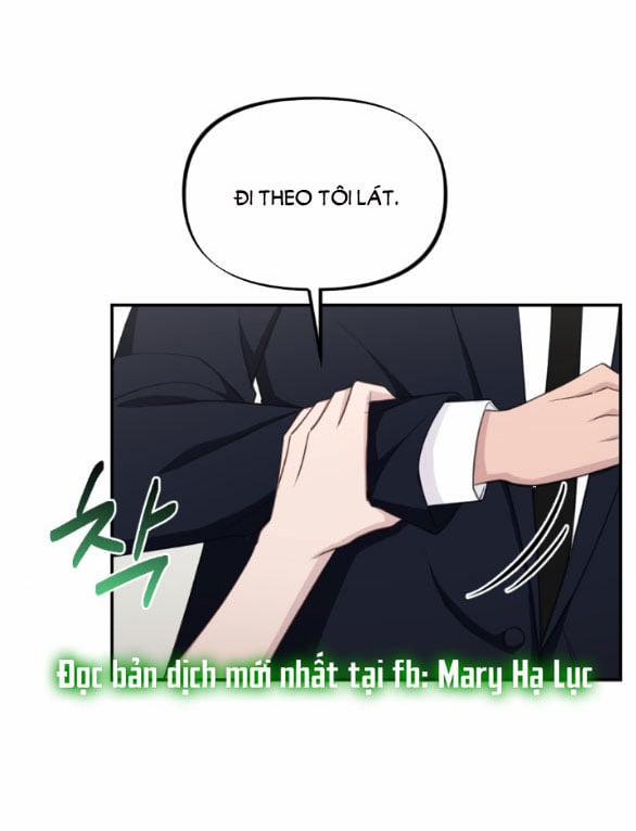 [18+] Hãy Khóc Cho Thật Xinh Đẹp Đi 26.1 trang 8