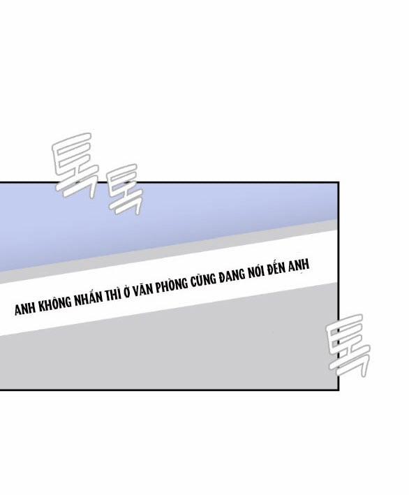 [18+] Hãy Khóc Cho Thật Xinh Đẹp Đi 26.2 trang 11