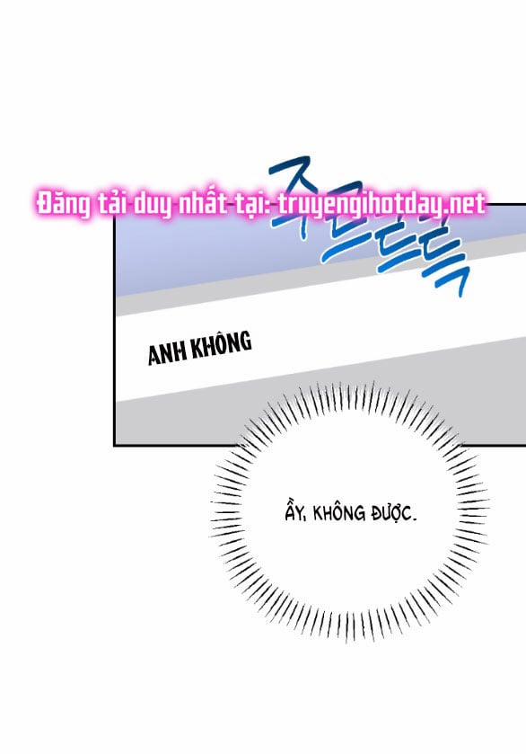 [18+] Hãy Khóc Cho Thật Xinh Đẹp Đi 26.2 trang 12