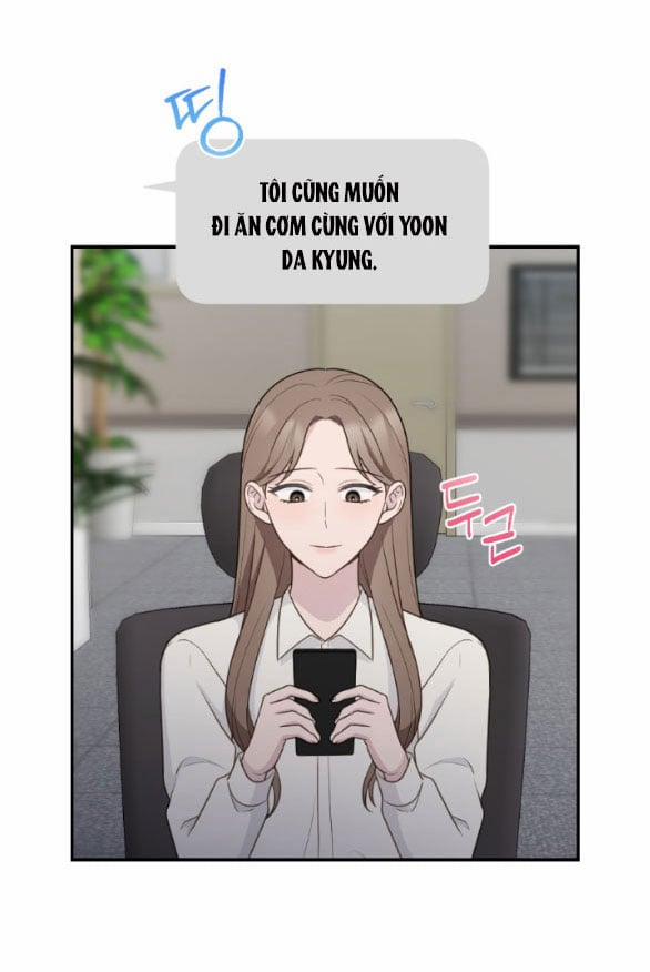[18+] Hãy Khóc Cho Thật Xinh Đẹp Đi 26.2 trang 13