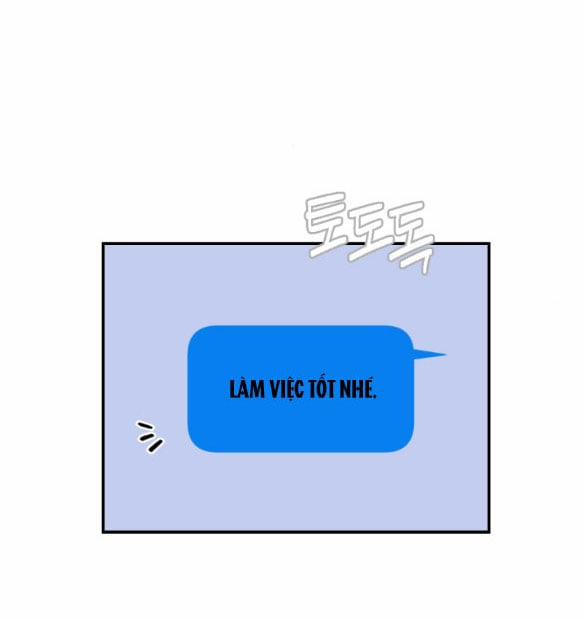 [18+] Hãy Khóc Cho Thật Xinh Đẹp Đi 26.2 trang 14