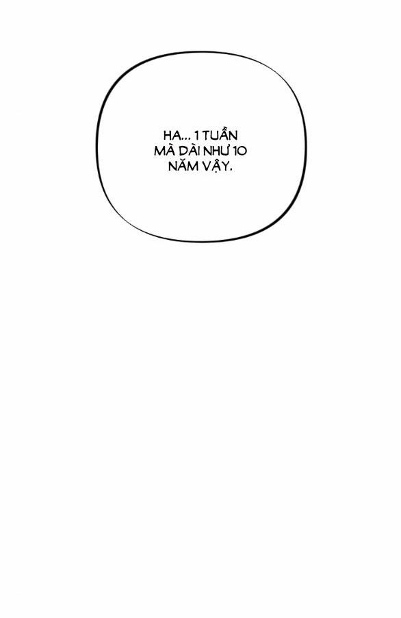 [18+] Hãy Khóc Cho Thật Xinh Đẹp Đi 26.2 trang 2