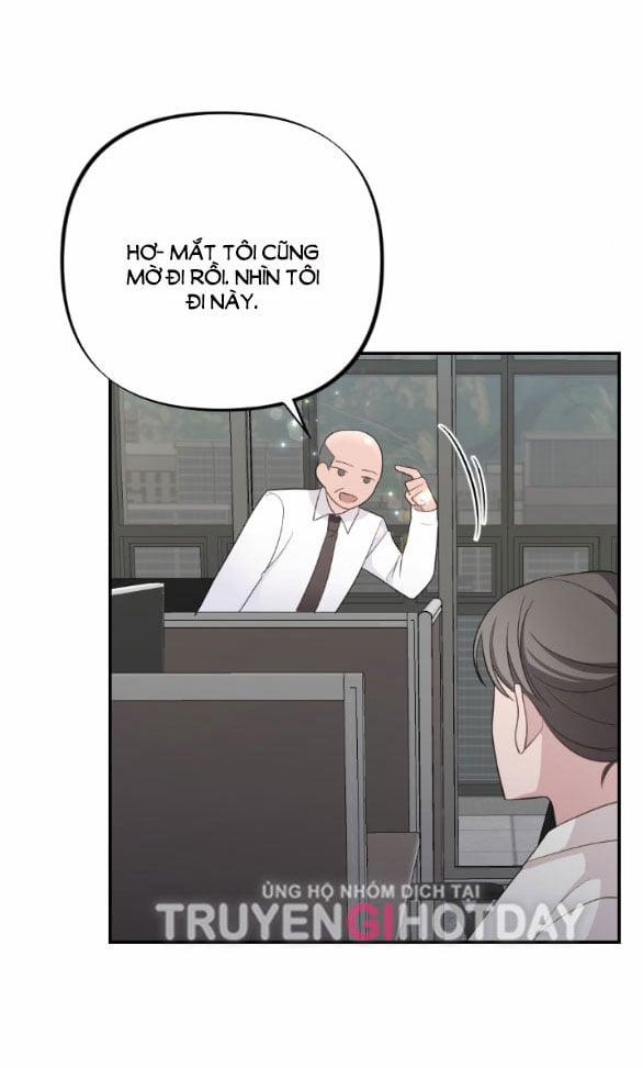 [18+] Hãy Khóc Cho Thật Xinh Đẹp Đi 26.2 trang 5