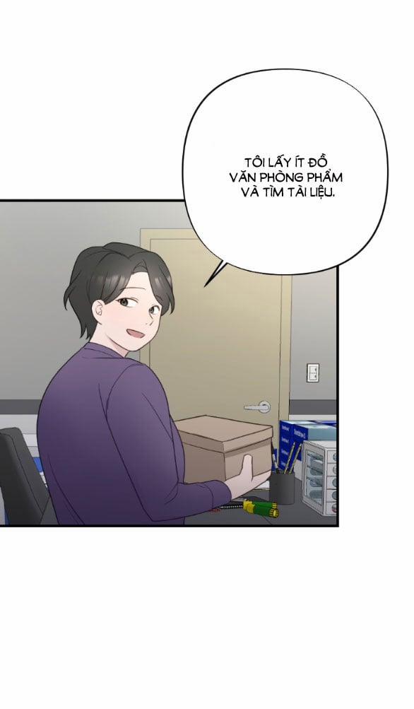 [18+] Hãy Khóc Cho Thật Xinh Đẹp Đi 27.1 trang 12