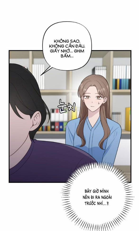 [18+] Hãy Khóc Cho Thật Xinh Đẹp Đi 27.1 trang 14
