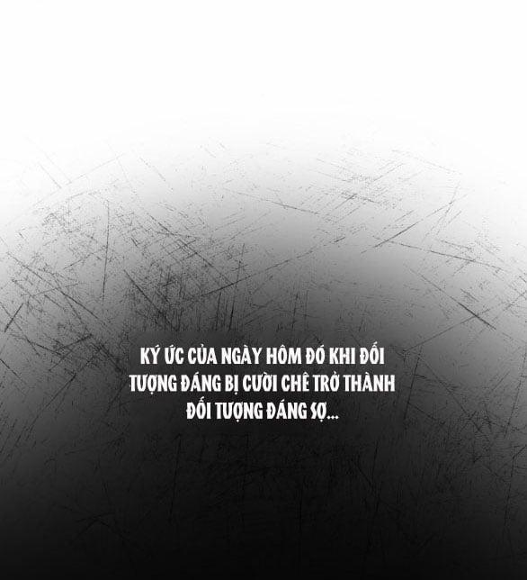 [18+] Hãy Khóc Cho Thật Xinh Đẹp Đi 27.1 trang 4