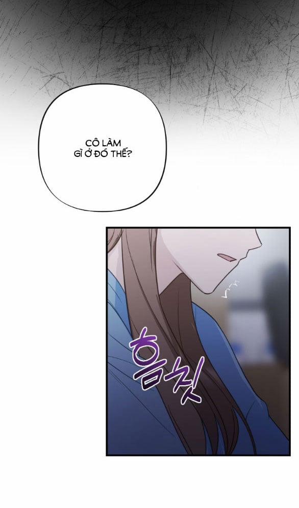 [18+] Hãy Khóc Cho Thật Xinh Đẹp Đi 27.1 trang 8