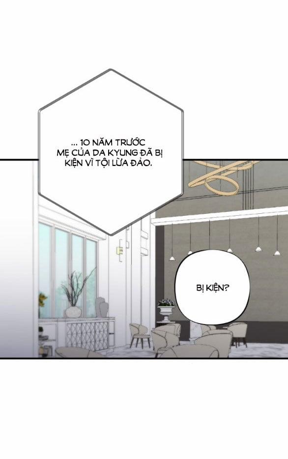 [18+] Hãy Khóc Cho Thật Xinh Đẹp Đi 27.2 trang 11