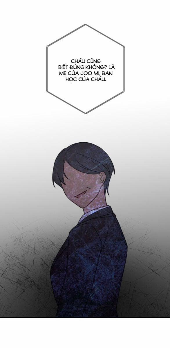 [18+] Hãy Khóc Cho Thật Xinh Đẹp Đi 27.2 trang 16