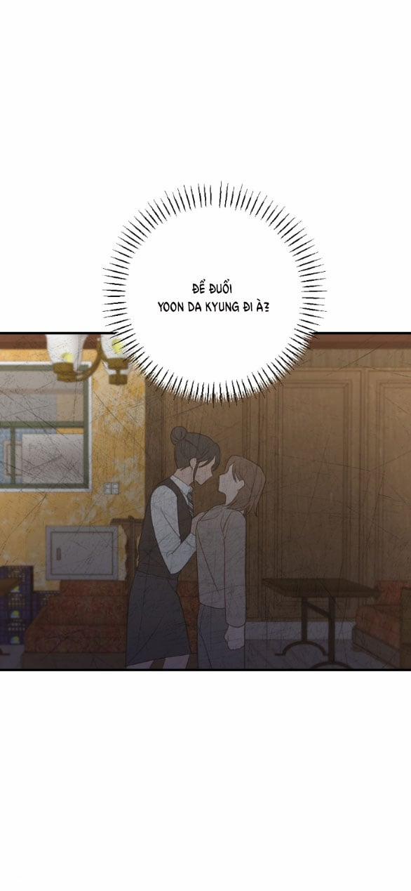 [18+] Hãy Khóc Cho Thật Xinh Đẹp Đi 27.2 trang 20