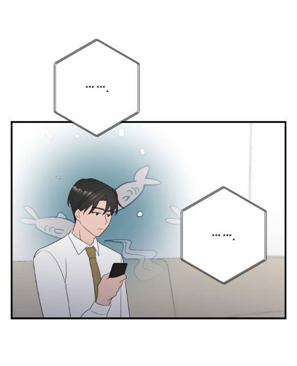 [18+] Hãy Khóc Cho Thật Xinh Đẹp Đi 27.2 trang 7