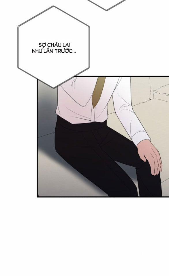 [18+] Hãy Khóc Cho Thật Xinh Đẹp Đi 27.2 trang 9