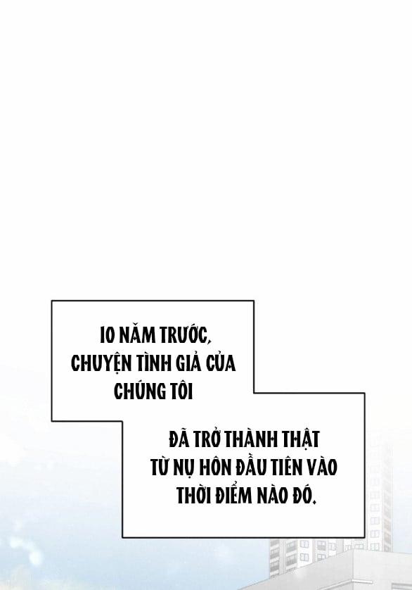 [18+] Hãy Khóc Cho Thật Xinh Đẹp Đi 28.1 trang 0