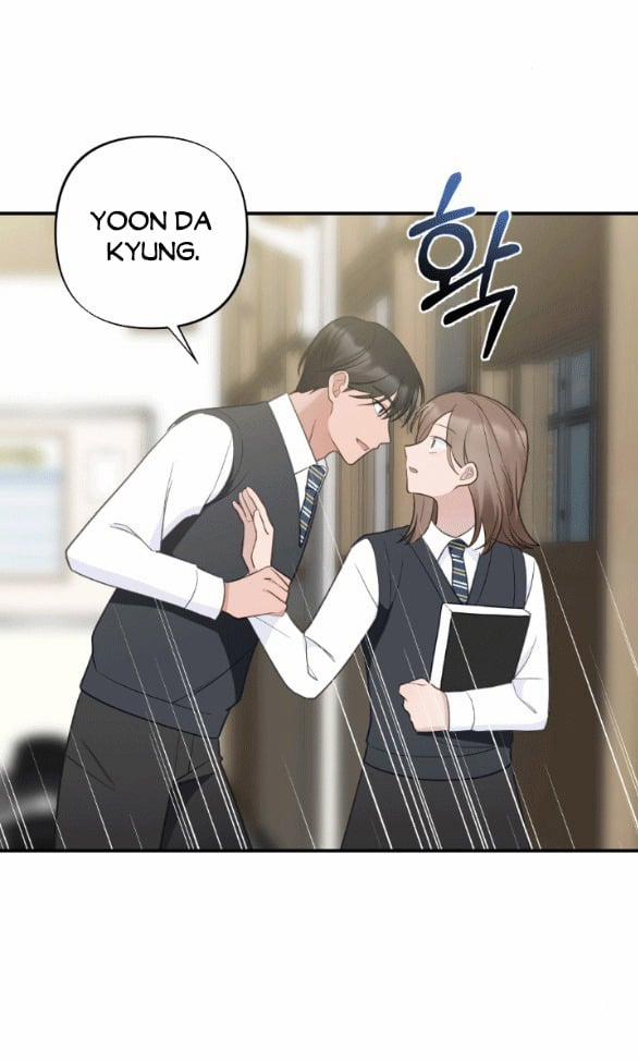 [18+] Hãy Khóc Cho Thật Xinh Đẹp Đi 28.1 trang 3