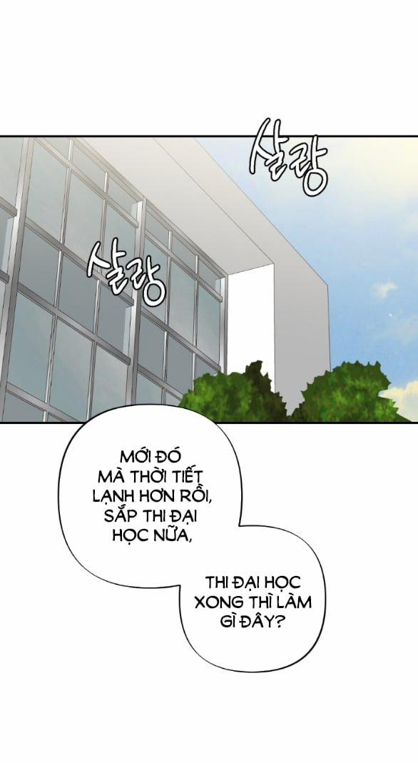 [18+] Hãy Khóc Cho Thật Xinh Đẹp Đi 28.2 trang 19