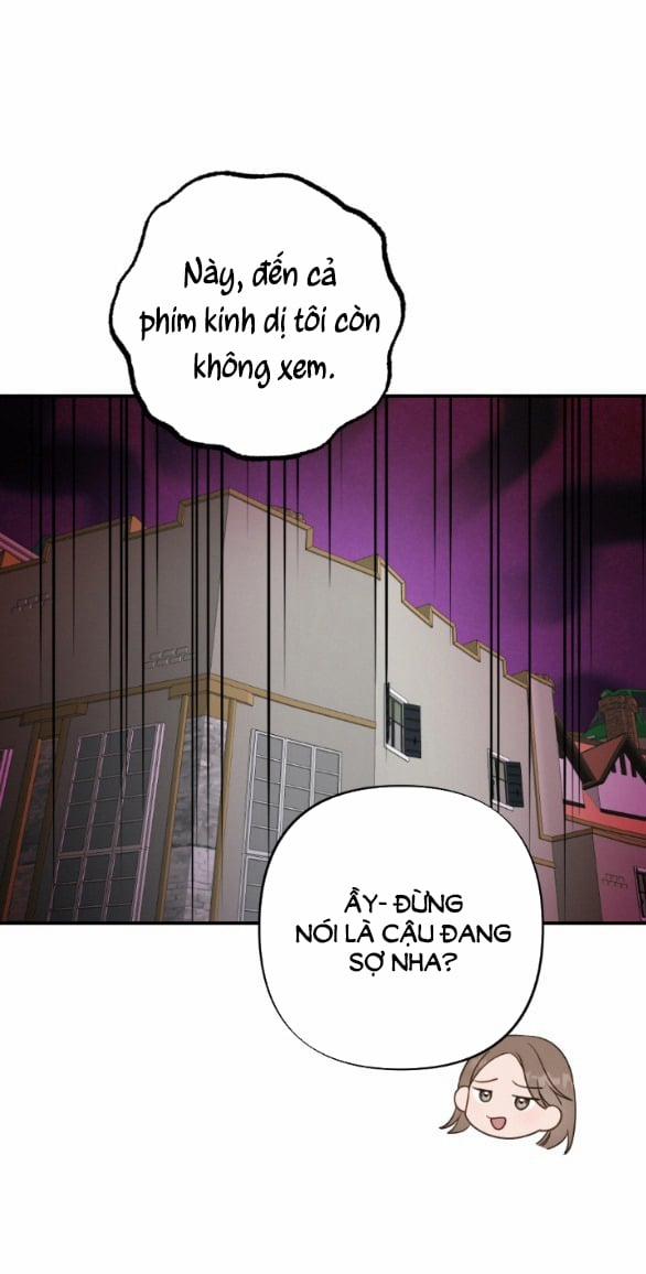 [18+] Hãy Khóc Cho Thật Xinh Đẹp Đi 29.1 trang 14