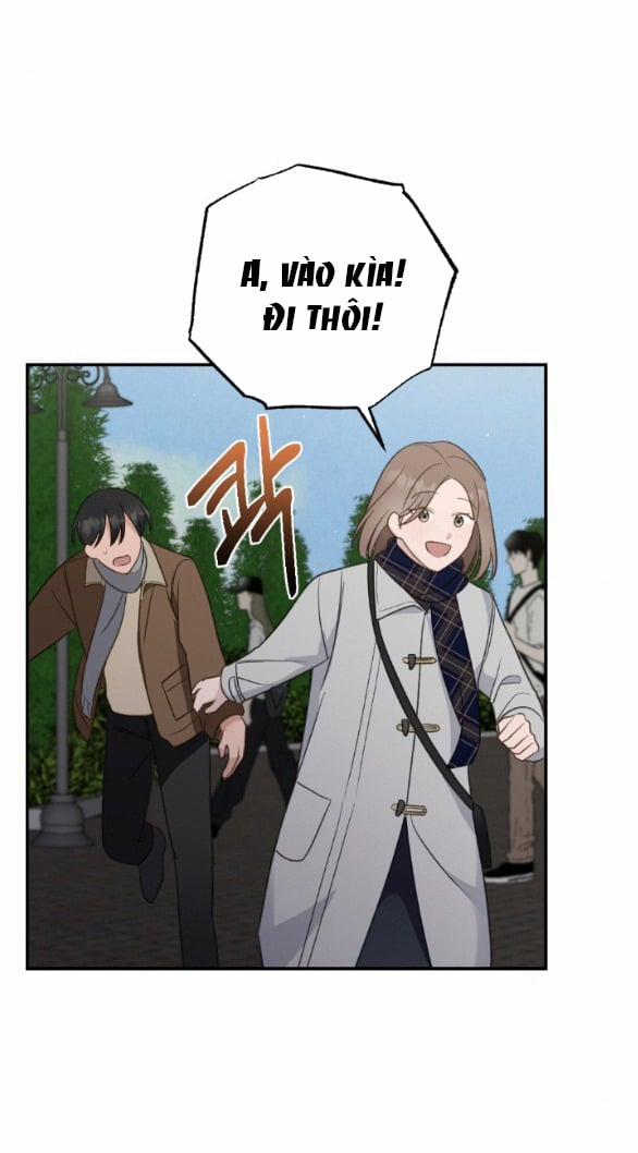 [18+] Hãy Khóc Cho Thật Xinh Đẹp Đi 29.1 trang 17