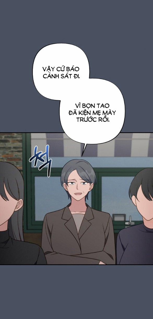 [18+] Hãy Khóc Cho Thật Xinh Đẹp Đi 29.2 trang 8
