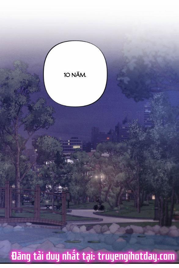 [18+] Hãy Khóc Cho Thật Xinh Đẹp Đi 3.1 trang 1