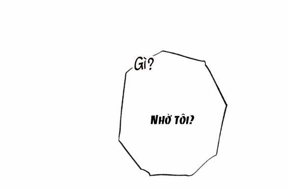 [18+] Hãy Khóc Cho Thật Xinh Đẹp Đi 3.1 trang 12