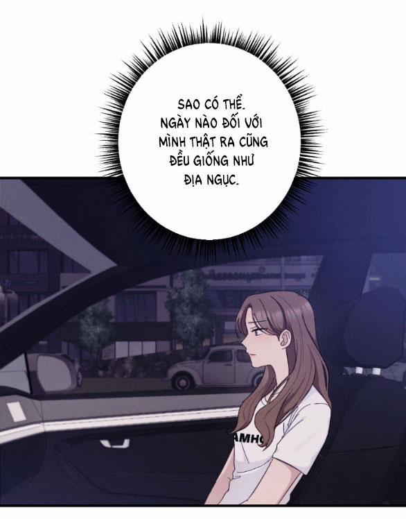 [18+] Hãy Khóc Cho Thật Xinh Đẹp Đi 3.1 trang 15