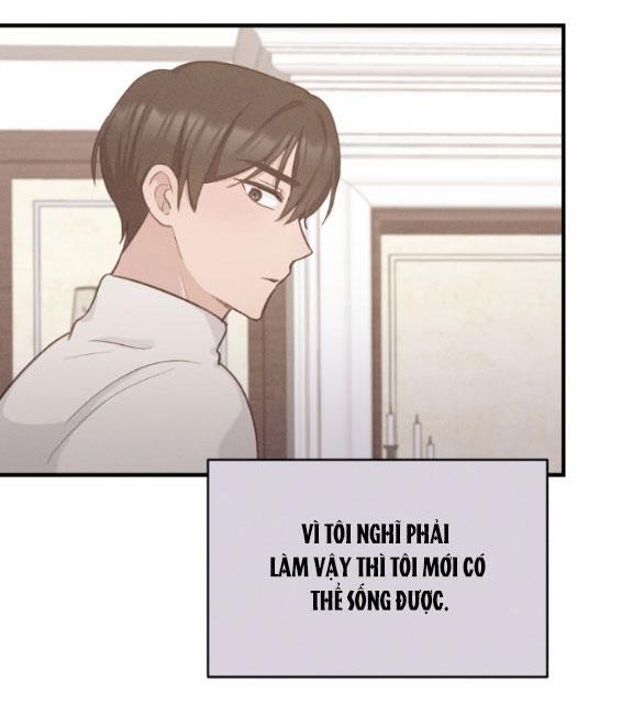 [18+] Hãy Khóc Cho Thật Xinh Đẹp Đi 3.1 trang 31