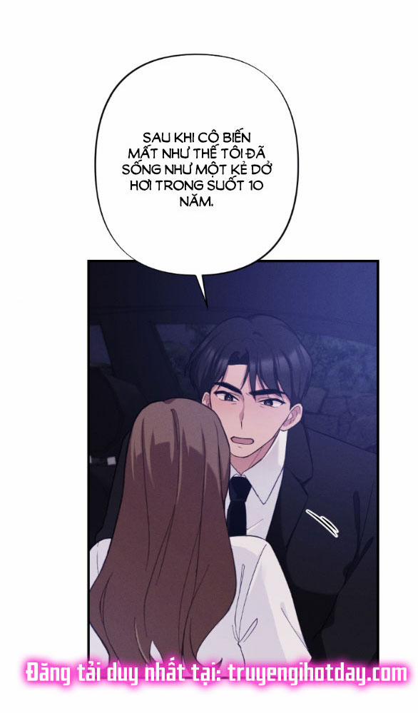 [18+] Hãy Khóc Cho Thật Xinh Đẹp Đi 3.1 trang 44