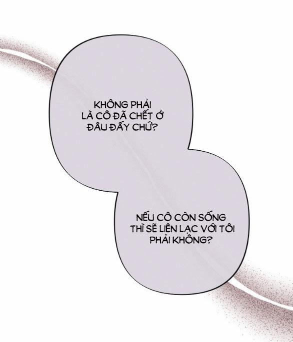 [18+] Hãy Khóc Cho Thật Xinh Đẹp Đi 3.1 trang 45