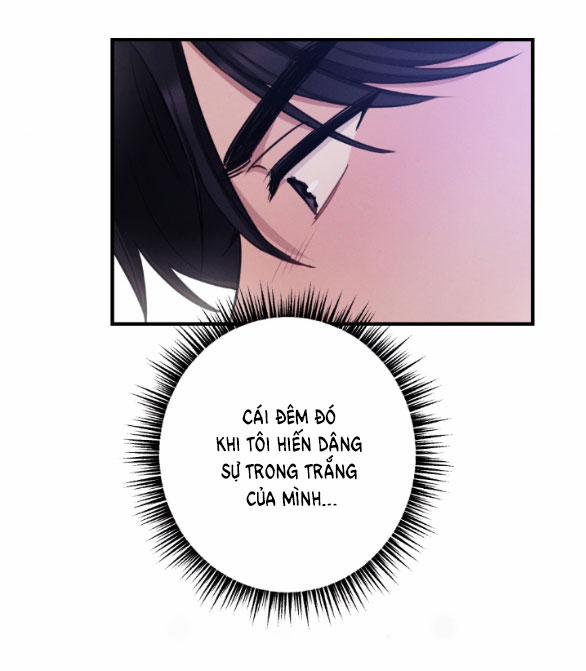 [18+] Hãy Khóc Cho Thật Xinh Đẹp Đi 3.1 trang 50