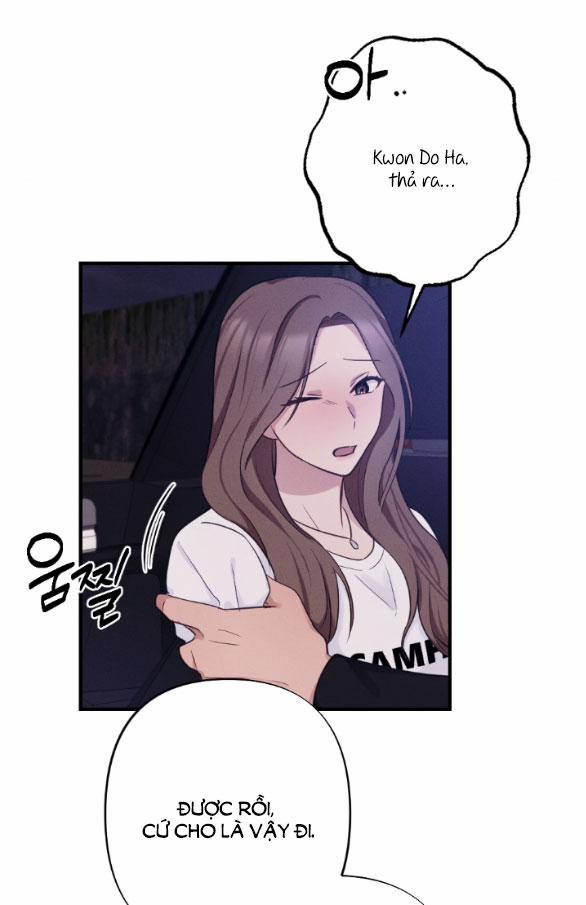 [18+] Hãy Khóc Cho Thật Xinh Đẹp Đi 3.1 trang 52