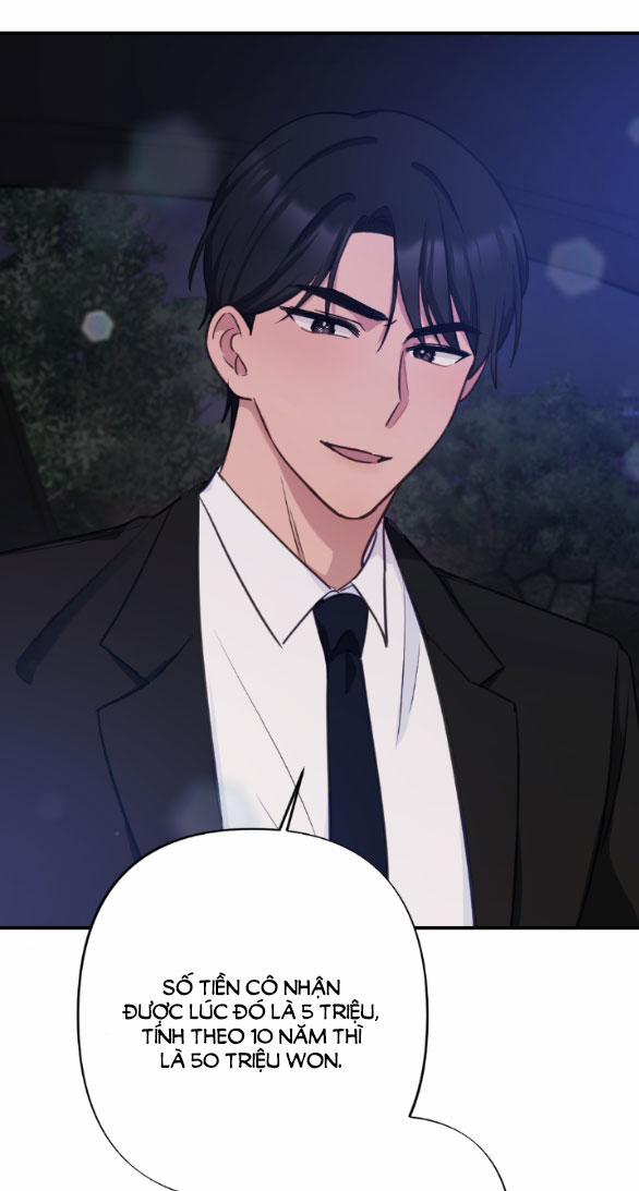 [18+] Hãy Khóc Cho Thật Xinh Đẹp Đi 3.1 trang 59