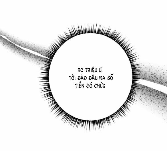 [18+] Hãy Khóc Cho Thật Xinh Đẹp Đi 3.1 trang 61