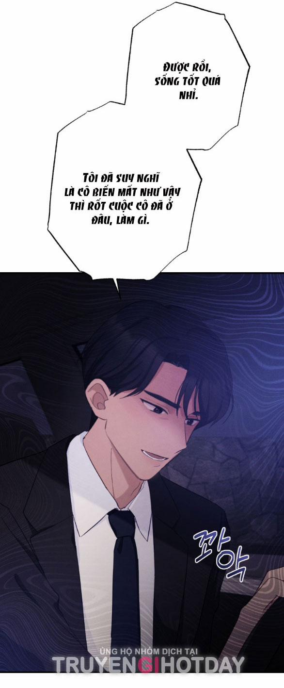 [18+] Hãy Khóc Cho Thật Xinh Đẹp Đi 3.1 trang 9