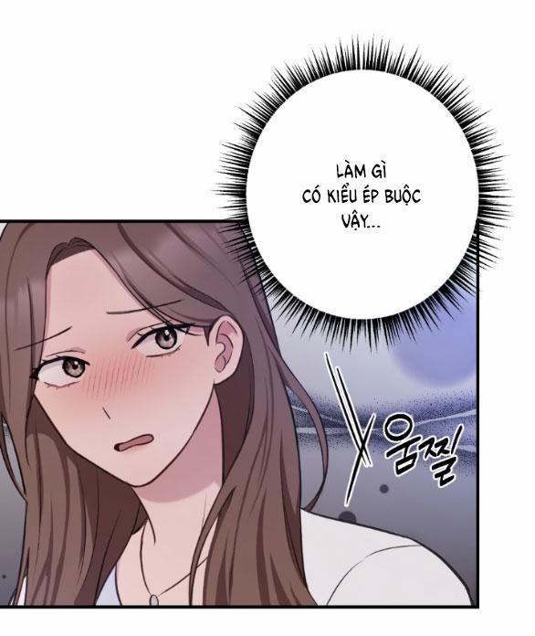 [18+] Hãy Khóc Cho Thật Xinh Đẹp Đi 3.2 trang 1