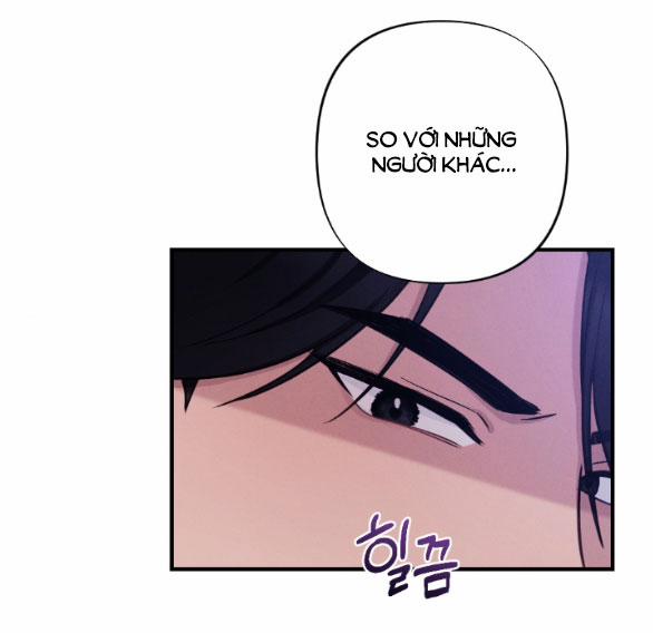 [18+] Hãy Khóc Cho Thật Xinh Đẹp Đi 3.2 trang 17